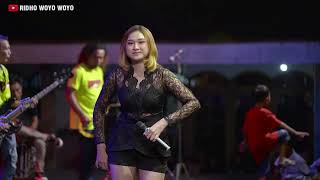 WINDY FERNANDA - CARE BEBEK || DINASTY MUSIC ( LIVE SIDOREJO )