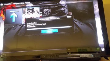 GOW 7.0 build update for firestick