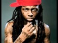 Lil wayne what i got angel of death vol 2