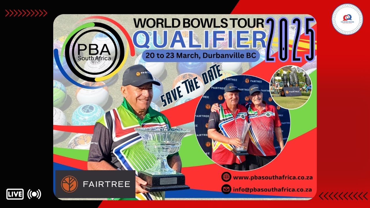 2025-pba-world-bowls-tour-qualifying-event-final-day-youtube