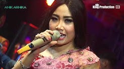 Mendung Ireng - Anik Arnika Jaya Live Gembongan Mekar Babakan Cirebon  - Durasi: 12:21. 