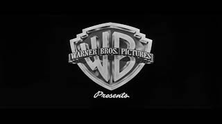 Warner Bros. Pictures (1965, variant)