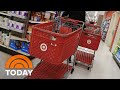 Target to lower prices on thousands of items to lure shoppers