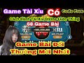 68 game bi  cch bt cu ti xu sunwin go88 68 game bi iwin lun thng cho ngi mi 2024