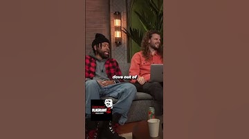 SCHULZ Reacts to Plane Malfunctions 🤬 #flagrant #flagrantpod #andrewschulz #akaashsingh #