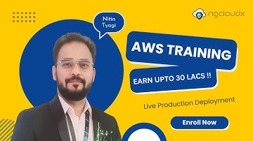 Fortigate Firewall AWS Deployment | Standalone Deployment | By Nitin Sir