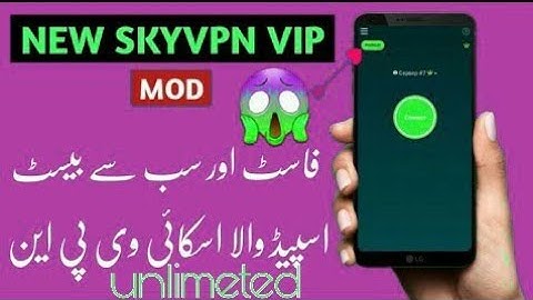 Zong free internet Sky Vpn Basic unlimated 2m speed||prince 4 Tech