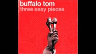 Buffalo Tom - Latest Monkey