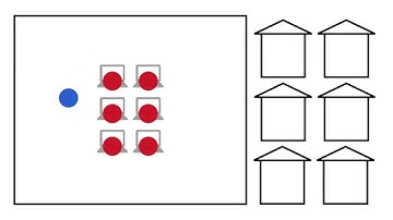 Enriched Virtual Model