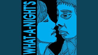 Cinta Kotoran Anjing