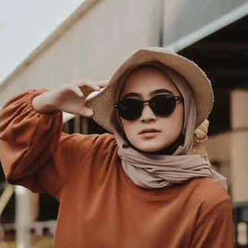 Mentahan story wa lagu dj pinguin