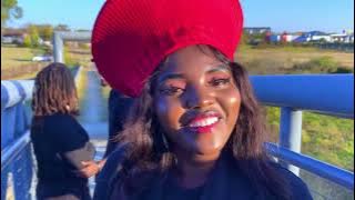 Download lagu Daliwami  _MoodRiser feat  Woza Nayo Kp & Dj Apple SA_ 