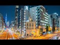 石川さゆり 東京たずね人
