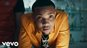 G Herbo - Swervo ft. Southside (Official Music Video)