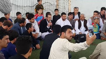 سورة قریش جمیل جدااا2016