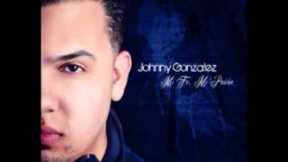 Quebrantame Johnny Gonzalez Mi Fe Mi Pasion chords