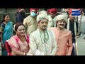 Aditya Narayan-Shweta Agarwal EXCLUSIVE inside Video of Marriage | Shudh Manoranjan