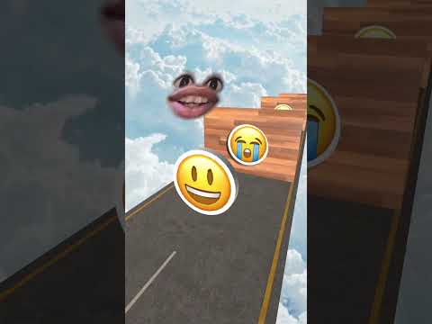 مستحيل هذا   ترند اكسبلور
