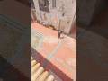 #cs2 #csgo #faceit #counterstrike #headshot #highlights #gaming
