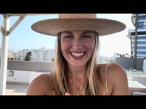 Әйелді ауыстыру туралы фильмдер