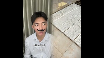 #179 : Tài thiên xuống dạy còn không được nữa. #minhkhang1214 #amvm