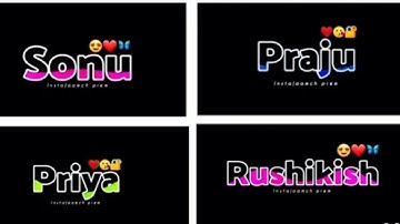 Love Status new text status editing 2021 kinemaster editing video whatsapp status editin HiFi Editor