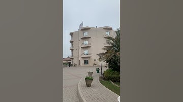 Admission date in isp multan❤️ #shorts