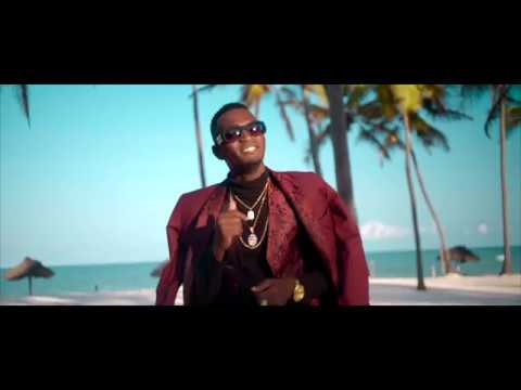 SULTAN KING   YALE YALE Official Video