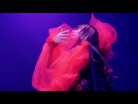 奏音69 - YouTube