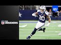 Seahawks at Cowboys TNF preview | The Insiders