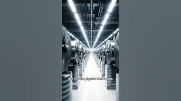 The Digital Weapon That Started a New War #Stuxnet #CyberWarfare  #Documentary #Nuclear #Hacking