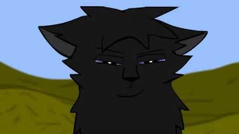 Crowfeather MAP: Another Love (Part 13)