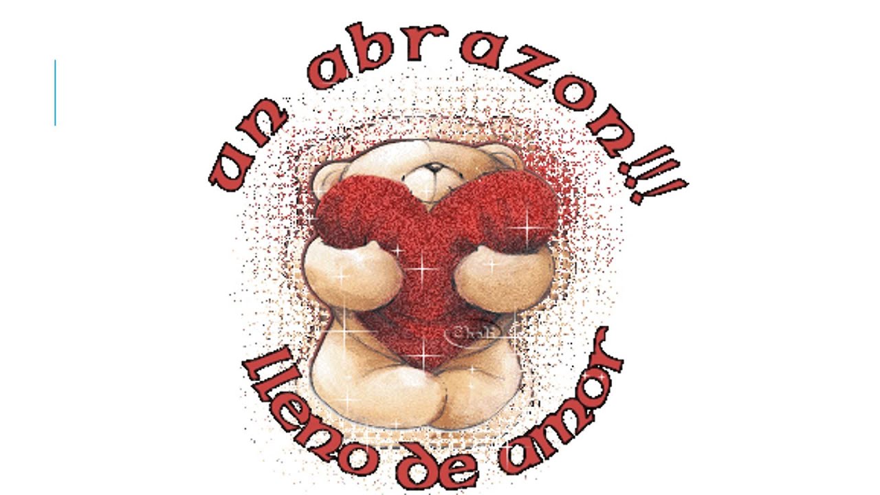 MARIA ANGELICA CARRILLO DE M YouTube