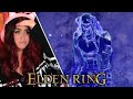 THIS IS SOUL CRUSHING!!! Elden Ring LIVESTREAM PART 4 ( JamiUwU )