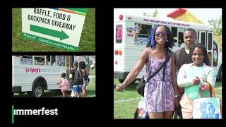 Oakland County – Heart. Vision. Leadership.
