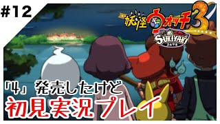 75 ポケモン Hgss レッド 攻略 ディズニー画像のすべて 75 ポケモン Hgss レッド 攻略 ディズニー画像のすべて