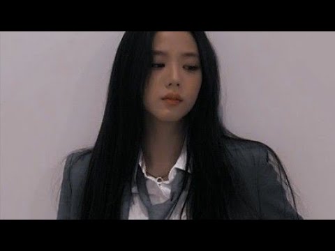 Kim Jisoo 》FMV《