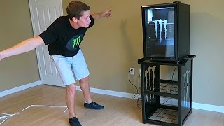 monster energy fridge amazon