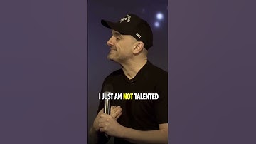 Submagic AI: The BEST AI Tool for Video Editing in 2025! 🔥 #shorts