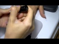 Αφαίρεση GEL και Προετοιμασία Νυχιών - How to Remove GEL Nails and Preparation of nails