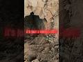 “Jo is cave ke end tak pahucha… usne kuch aisa dekha jo bata nahi paya.”#haunted #horror #creepy