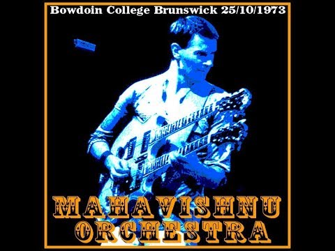 Mahavishnu Influenced Track Using the Mela Sadvidhamargini Scale with tablature