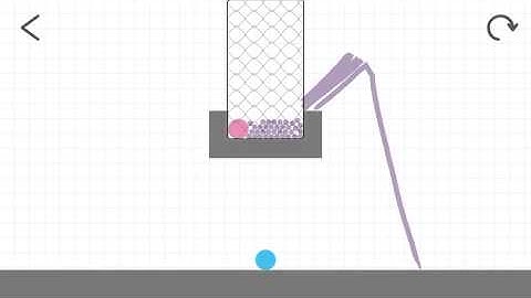 I have cleared stage 165 on Brain Dots! http://braindotsapp.com #BrainDots #BrainDots_s165