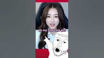 When I first debuted in the LPL… AYAYA #fyp #leagueoflegends #lpl