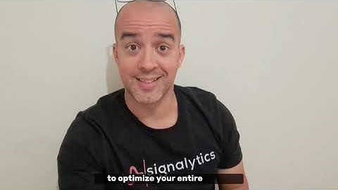 Learn how to do Amazon Listing Optimization LIVE using Chat GPT