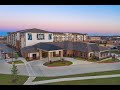 The Luxe At Las Colinas 55 Adult Living A2 720 Sq Ft One Bedroom Model Home The Luxe At Las Colinas 55 Adult Living A2 720 Sq Ft One Bedroom Model Home