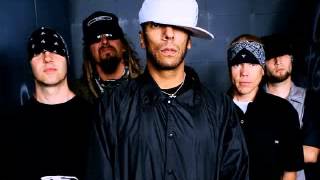 hed pe  morroballin