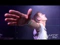 Armin van Buuren live at Ultra Europe 2013