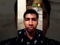 Arabic remix songs video music like love 😘#youtubeshorts boys vs male version you male