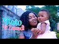 MTOTO NI ZAWADI The PeBri S Family Official Video MTOTO NI ZAWADI The PeBri S Family Official Video